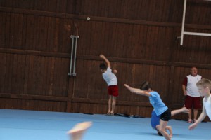 IMG 0345
